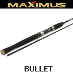 Maximus Bullet