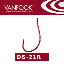 Vanfook DS-21R