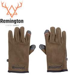 Remington Basic brown