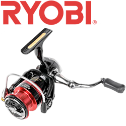 Ryobi Bado RB