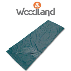 Woodland Micro Liner