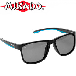 Mikado AMO-0484B-BR