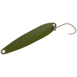 Блесна iJetLink Sword 1,4гр. цвет #KC8