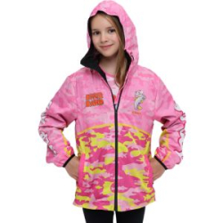 Куртка River Band SUNNY р.140-146