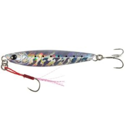 Пилькер Lucky John Basara Jigger 8.0гр. цвет # 005