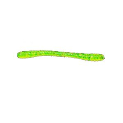 Мягкая приманка Wonder Killer Bait Worm-A 11,0 см цв. 049