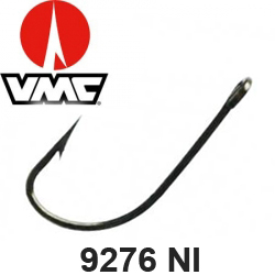 VMC 9276 NI