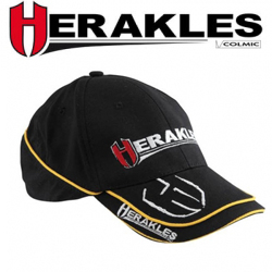 Herakles Cappello CLC38