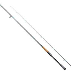 Спиннинг Shimano Instage S 610M