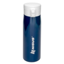 Термос-кружка Nisus 480мл (N.TMK-HD-480-65)