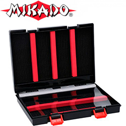 Mikado UACH-H568 Spoon Box