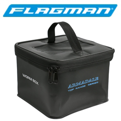 Flagman Armadale Worm Box EVA (DKR086) 