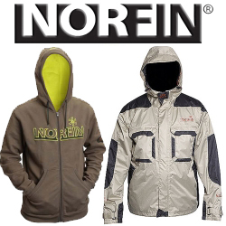 Norfin