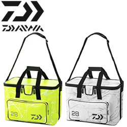 Daiwa Light Cool Bag 28(A)