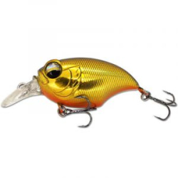 Воблер Kosadaka Dexter Crank xs 45F цв. CSH