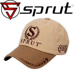 Sprut Classic Light