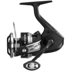 Катушка 13 Fishing Kalon A Spinning Reel 1000 6.2:1