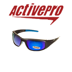 ActivePro PS-2051 синие