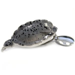 Лягушка Grows Culture Frog Lure TR01 55мм 13гр цвет TR2#