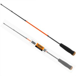 Удочка зимняя Akara Ice Zander 50 см