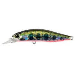 Воблер DUO Realis Rozante 63SP #ADA4068