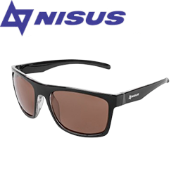 Nisus (N-OP-LZ0308-C)