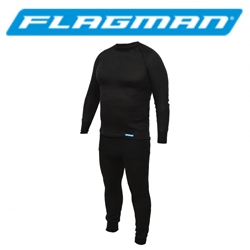 Flagman Black Carbon Active