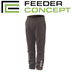 Feeder Concept Joggers