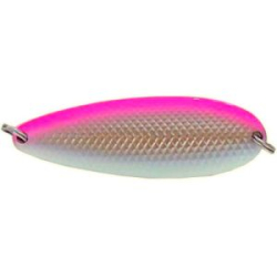 Блесна Daiwa Akiaji Crusader W35 цвет P.G-D
