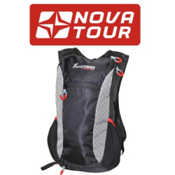 Nova Tour Fisherman "Миноу Pro"