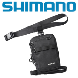 Shimano BW-022T