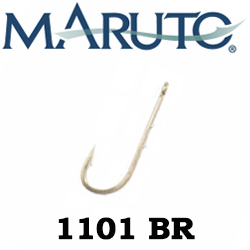 Maruto 1101 BR