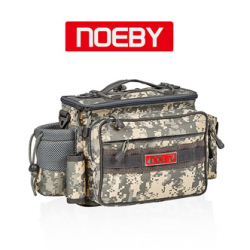 Noeby Legend Boat Bag