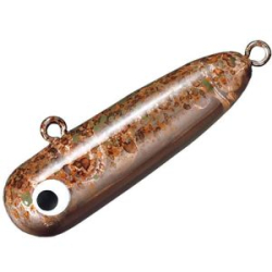 Воблер Smith BTK Swimmer Area 30мм. 2,2гр. цв. №22