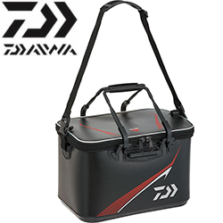 Daiwa PV S Bakkan FD (E)BK