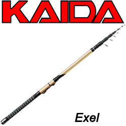 Kaida Exel