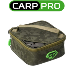 Carp Pro Diamond CPHD6338