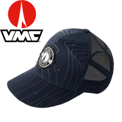 VMC Trucker Sonar