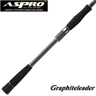 Graphiteleader Aspro GAPS-822HH Комель