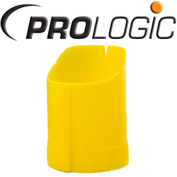 Prologic PVA Bag Filler 