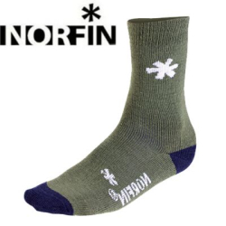 Norfin Winter