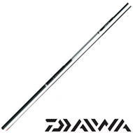 Daiwa SP Bannou Kotugi