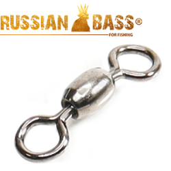 Russian Bass Вертлюг