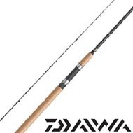 Daiwa Exceler-AR