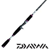 Daiwa Exceler EXSF