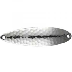 Блесна колеблющаяся Daiwa Chinook S 17 цвет HS