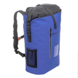 Герморюкзак 25л ПВХ Nisus (N-8906-25)