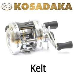 Kosadaka Kelt