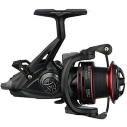 Катушка Mifine Behemoth 4000B (60526-4)