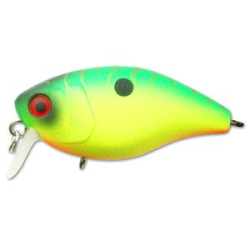 Воблер Kosadaka Raven XS 45F цв. MHT